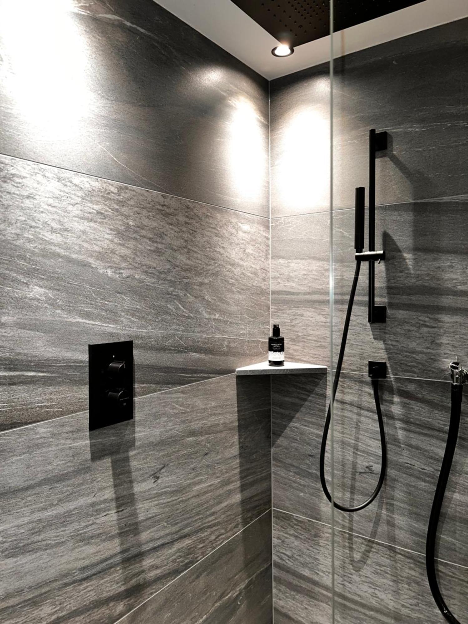 Laret Private Boutique Hotel - Adults Only 萨姆瑙恩 外观 照片